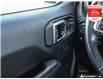 2021 Jeep Wrangler 4xe (PHEV) Rubicon (Stk: S11935A) in Hamilton - Image 20 of 30