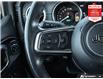 2021 Jeep Wrangler 4xe (PHEV) Rubicon (Stk: S11935A) in Hamilton - Image 21 of 30