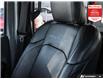 2021 Jeep Wrangler 4xe (PHEV) Rubicon (Stk: S11935A) in Hamilton - Image 26 of 30