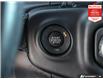 2021 Jeep Wrangler 4xe (PHEV) Rubicon (Stk: S11935A) in Hamilton - Image 30 of 30