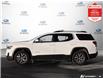 2023 GMC Acadia SLE (Stk: U3306) in Hamilton - Image 2 of 30