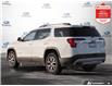 2023 GMC Acadia SLE (Stk: U3306) in Hamilton - Image 3 of 30