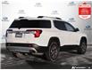 2023 GMC Acadia SLE (Stk: U3306) in Hamilton - Image 5 of 30
