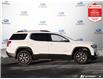 2023 GMC Acadia SLE (Stk: U3306) in Hamilton - Image 6 of 30