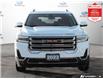 2023 GMC Acadia SLE (Stk: U3306) in Hamilton - Image 8 of 30