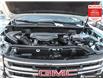 2023 GMC Acadia SLE (Stk: U3306) in Hamilton - Image 11 of 30