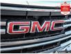 2023 GMC Acadia SLE (Stk: U3306) in Hamilton - Image 12 of 30