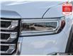 2023 GMC Acadia SLE (Stk: U3306) in Hamilton - Image 13 of 30