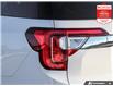 2023 GMC Acadia SLE (Stk: U3306) in Hamilton - Image 15 of 30