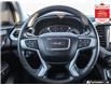 2023 GMC Acadia SLE (Stk: U3306) in Hamilton - Image 17 of 30
