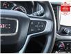 2023 GMC Acadia SLE (Stk: U3306) in Hamilton - Image 21 of 30