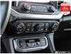 2023 GMC Acadia SLE (Stk: U3306) in Hamilton - Image 23 of 30