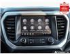 2023 GMC Acadia SLE (Stk: U3306) in Hamilton - Image 24 of 30