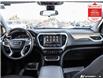 2023 GMC Acadia SLE (Stk: U3306) in Hamilton - Image 28 of 30
