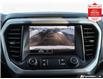 2023 GMC Acadia SLE (Stk: U3306) in Hamilton - Image 30 of 30