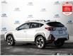 2024 Subaru Crosstrek Limited (Stk: U3317) in Hamilton - Image 4 of 31 2024 Subaru Crosstrek Limited (Stk: U3317) in Hamilton - Image 4 of 31