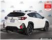 2024 Subaru Crosstrek Limited (Stk: U3317) in Hamilton - Image 6 of 31 2024 Subaru Crosstrek Limited (Stk: U3317) in Hamilton - Image 6 of 31