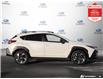 2024 Subaru Crosstrek Limited (Stk: U3317) in Hamilton - Image 7 of 31 2024 Subaru Crosstrek Limited (Stk: U3317) in Hamilton - Image 7 of 31