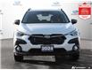 2024 Subaru Crosstrek Limited (Stk: U3317) in Hamilton - Image 9 of 31 2024 Subaru Crosstrek Limited (Stk: U3317) in Hamilton - Image 9 of 31