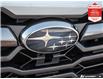 2024 Subaru Crosstrek Limited (Stk: U3317) in Hamilton - Image 13 of 31 2024 Subaru Crosstrek Limited (Stk: U3317) in Hamilton - Image 13 of 31
