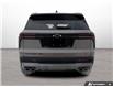 2026 Chevrolet Traverse Z71 (Stk: 2-13129) in Oshawa - Image 6 of 21