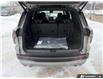2026 Chevrolet Traverse Z71 (Stk: 2-13129) in Oshawa - Image 9 of 21
