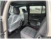 2026 Chevrolet Traverse Z71 (Stk: 2-13129) in Oshawa - Image 20 of 21