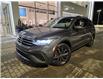2023 Volkswagen Tiguan Comfortline (Stk: TC0882) in Orleans - Image 1 of 16