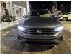 2023 Volkswagen Tiguan Comfortline (Stk: TC0882) in Orleans - Image 2 of 16
