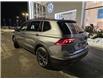 2023 Volkswagen Tiguan Comfortline (Stk: TC0882) in Orleans - Image 4 of 16