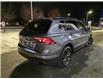 2023 Volkswagen Tiguan Comfortline (Stk: TC0882) in Orleans - Image 5 of 16