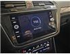 2023 Volkswagen Tiguan Comfortline (Stk: TC0882) in Orleans - Image 6 of 16
