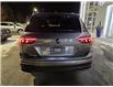 2023 Volkswagen Tiguan Comfortline (Stk: TC0882) in Orleans - Image 7 of 16