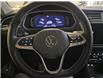 2023 Volkswagen Tiguan Comfortline (Stk: TC0882) in Orleans - Image 10 of 16