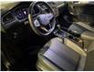 2023 Volkswagen Tiguan Comfortline (Stk: TC0882) in Orleans - Image 13 of 16