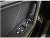 2023 Volkswagen Tiguan Comfortline (Stk: TC0882) in Orleans - Image 14 of 16