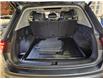 2023 Volkswagen Tiguan Comfortline (Stk: TC0882) in Orleans - Image 16 of 16