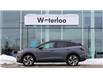 2024 Volkswagen ID.4 Pro (Stk: V26014) in Waterloo - Image 5 of 17