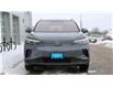 2024 Volkswagen ID.4 Pro (Stk: V26014) in Waterloo - Image 6 of 17