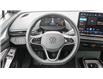 2024 Volkswagen ID.4 Pro (Stk: V26014) in Waterloo - Image 11 of 17