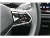 2024 Volkswagen ID.4 Pro (Stk: V26014) in Waterloo - Image 12 of 17
