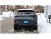 2024 Volkswagen ID.4 Pro (Stk: V26014) in Waterloo - Image 7 of 17