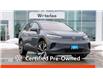 2024 Volkswagen ID.4 Pro (Stk: V26014) in Waterloo - Image 1 of 17