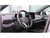 2024 Volkswagen ID.4 Pro (Stk: V26014) in Waterloo - Image 17 of 17