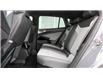 2024 Volkswagen ID.4 Pro (Stk: V26014) in Waterloo - Image 9 of 17