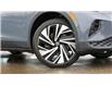 2024 Volkswagen ID.4 Pro (Stk: V26014) in Waterloo - Image 4 of 17