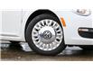 2016 Volkswagen Beetle 1.8 TSI Classic (Stk: V26021) in Waterloo - Image 3 of 18