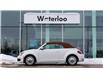 2016 Volkswagen Beetle 1.8 TSI Classic (Stk: V26021) in Waterloo - Image 4 of 18