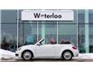 2016 Volkswagen Beetle 1.8 TSI Classic (Stk: V26021) in Waterloo - Image 5 of 18