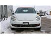 2016 Volkswagen Beetle 1.8 TSI Classic (Stk: V26021) in Waterloo - Image 6 of 18